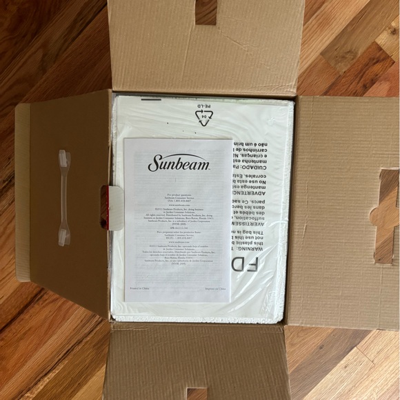 Felicia’s Cookie Maker - Picture 10 of 10